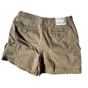 Basic dress uniform Palmettos shorts BDU size 11 waist 30 military issue